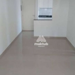 Apartamento com 2 dormitórios para alugar, 64 m² por R$ 2.951,00/mês - Jardim das Acácias - São Bernardo do Campo/SP