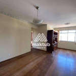 Apartamento com 3 dormitórios à venda, 88 m² por R$ 639.000,00 - Centro - Santo André/SP