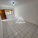 Sobrado com 3 dormitórios para alugar, 147 m² por R$ 3.586,00/mês - Santa Maria - Santo André/SP