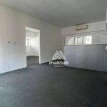 Sala para alugar, 72 m² por R$ 4.750,00/mês - Jardim - Santo André/SP