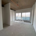 Sala para alugar, 37 m² por R$ 2.356,00/mês - Vila Baeta Neves - São Bernardo do Campo/SP