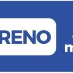 Terreno à venda, 362 m² por R$ 1.000.000,00 - Centro - Santo André/SP