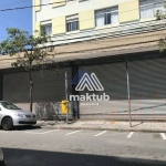 Loja à venda, 328 m² por R$ 2.300.000,00 - Centro - Santo André/SP