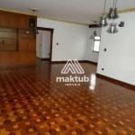 Casa para alugar, 300 m² por R$ 6.990,00/mês - Campestre - Santo André/SP