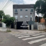 Apartamento com 2 dormitórios à venda na Vila Scarpelli.