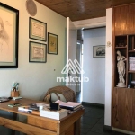 Sala para alugar, 95 m² por R$ 4.970,00/mês - Centro - Santo André/SP