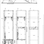 Prédio comercial para alugar, 536 m² por R$ 28.000/mês - Jardim - Santo André/SP