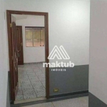 Sala para alugar, 20 m² por R$ 1.100/mês - Vila Alpina - Santo André/SP