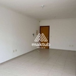 Sala para alugar, 40 m² por R$ 1.918/mês - Campestre - Santo André/SP