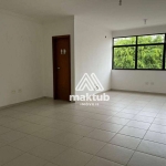 Sala para alugar, 40 m² por R$ 2.068/mês - Campestre - Santo André/SP