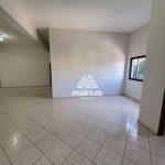 Galpão para alugar, 250 m² por R$ 6.600,01/mês - Vila Luzita - Santo André/SP