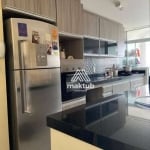 Oportunidade Apartamento com 3 dormitórios à venda, 94 m² por R$ 947.000 - Barcelona - São Caetano do Sul/SP