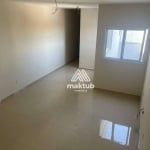 Apartamento com 2 dormitórios à venda, 66 m² por R$ 415.000,00 - Vila Humaitá - Santo André/SP