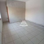 Sala para alugar, 22 m² por R$ 1.350,01/mês - Centro - Santo André/SP