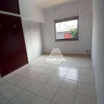 Sala para alugar, 20 m² por R$ 1.200,01/mês - Centro - Santo André/SP