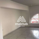 Sala para alugar, 16 m² por R$ 2.295,00/mês - Centro - Santo André/SP