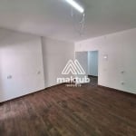 Sala para alugar, 21 m² por R$ 2.286,00/mês - Centro - Santo André/SP