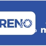 Terreno à venda, 600 m² por R$ 1.700.000,00 - Vila Pires - Santo André/SP