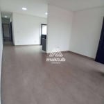 Casa com 2 dormitórios à venda, 90 m² por R$ 700.000,00 - Vila Eldízia - Santo André/SP