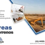 Terreno à venda, 200 m² por R$ 780.000,00 - Vila Assunção - Santo André/SP