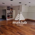 Casa para alugar, 70 m² por R$ 5.000/mês - Centro - Santo André/SP