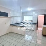 Sobrado com 3 Quartos à venda, 189 m² por R$ 789.990 - Vila Pires - Santo André/SP
