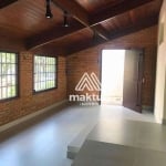 Casa à venda, 250 m² por R$ 1.500.000,00 - Centro - Santo André/SP