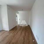 Apartamento com 2 dormitórios para alugar, 58 m² por R$ 3.700,00/mês - Jardim Bela Vista - Santo André/SP