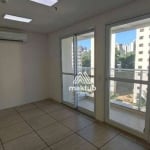 Sala para alugar, 32 m² por R$ 2.205,90/mês - Jardim - Santo André/SP