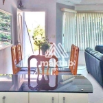 Sobrado com 3 dormitórios à venda, 130 m² por R$ 750.000,00 - Jardim Bela Vista - Santo André/SP