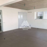 Sala à venda, 41 m² por R$ 350.000,00 - Centro - Santo André/SP