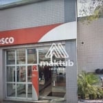 Excelente Esquina Antigo Bradesco 450 m² por R$ 3.500.000,01 - Vila Pires - Santo André/SP