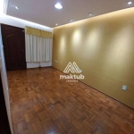 Casa com 2 dormitórios à venda, 178 m² por R$ 795.000,00 - Jardim Bela Vista - Santo André/SP