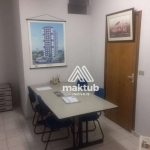 Prédio à venda, 1208 m² por R$ 3.700.000,00 - Centro - São Caetano do Sul/SP