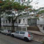 Prédio para alugar, 1200 m² por R$ 37.573,00/mês - Limão - São Paulo/SP