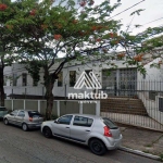 Prédio à venda, 1200 m² por R$ 6.360.000,00 - Limão - São Paulo/SP