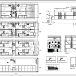 Cobertura com 3 dormitórios à venda, 100 m² por R$ 885.000,00 - Jardim Bela Vista - Santo André/SP