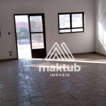 Sobrado à venda, 460 m² por R$ 1.200.000,00 - Vila Alzira - Santo André/SP