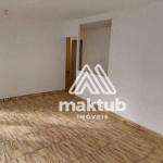 Sala, 80 m² - venda por R$ 610.000,00 ou aluguel por R$ 4.261,00/mês - Jardim do Mar - São Bernardo do Campo/SP