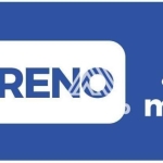 Terreno à venda, 800 m² por R$ 2.400.000,00 - Vila Homero Thon - Santo André/SP