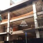 Prédio para alugar, 370 m² por R$ 25.000,00/mês - Jardim - Santo André/SP