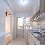 Casa à venda, 180 m² por R$ 1.200.000,00 - Vila Gilda - Santo André/SP