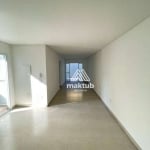 Apartamento com 3 dormitórios à venda, 82 m² por R$ 670.000,00 - Jardim - Santo André/SP