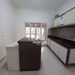 Sobrado com 3 dormitórios à venda, 110 m² por R$ 800.000,00 - Centro - Santo André/SP