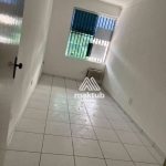 Sala à venda, 45 m² por R$ 212.700,00 - Vila Alpina - Santo André/SP