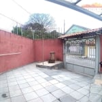 Vende | Sobrado 216m², 4 dormitórios, 1 edícula, 7 vagas, Pirituba