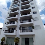 Vende | Apartamento 72m², 2 dormitórios, sacada, 2 WC, 2 vagas, Vila Madalena