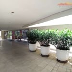 Locação | Apartamento com 66m², 2 Dormitórios, Suíte, Varanda, 2 Vagas, VI Pompeia, São Paulo/SP