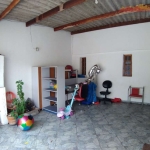 Venda | 3 Casas 290m², rendendo R$ 4.500, Vila Pereira Barreto