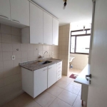 Venda | Apartamento com 57m², 2 dormitórios, sacada, 1 vaga, Vila Pirituba